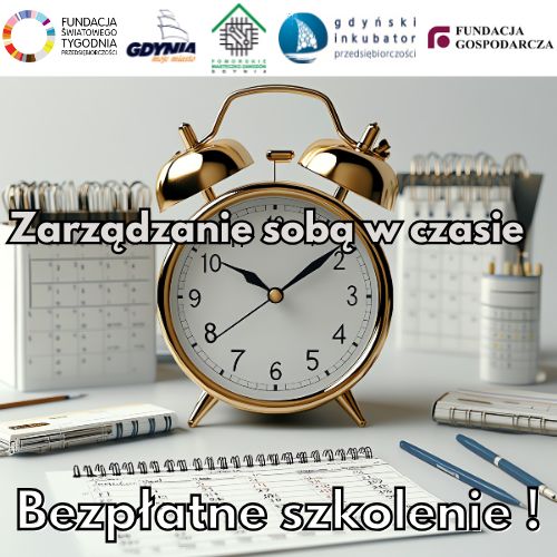 zdjęcie przedstawiające usługę